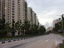 Anchorvale Drive #94312